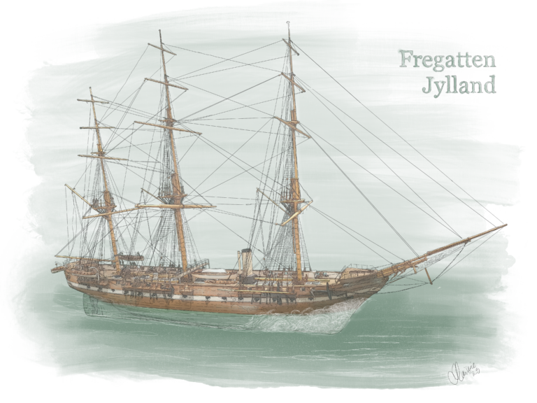 VIDEN OM - Diesel House